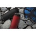 Термос Asobu Alpine Flask чёрный, 0,53 л