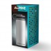 Термос Asobu Alpine Flask шоколадный, 0,53 л
