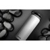 Термос Asobu Mighty Flask белый, 1,1 л