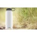 Термос Asobu Mighty Flask белый, 1,1 л
