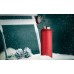 Термос Asobu Mighty Flask красный, 1,1 л