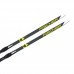Лыжи Fischer LS Skate IFP Xtra Stiff N77619