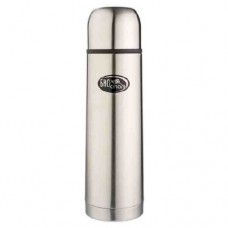 Термос Biostal NB-350 стальной, 0,35 л Термос Biostal NB-350 стальной, 0,35 л