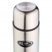 Термос Biostal NB-350 стальной, 0,35 л