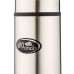 Термос Biostal NB-350 стальной, 0,35 л