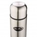 Термос Biostal NB-500B стальной, 0,5 л