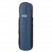 Термос Biostal NB-500B стальной, 0,5 л