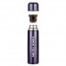 Термос Biostal NB-500N фиолетовый, 0,5 л