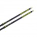 Лыжи Fischer Speedmax 3D Skate Cold Stiff IFP N03619