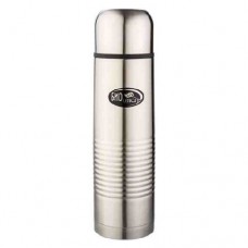 Термос Biostal NB-750B стальной, 0,75 л Термос Biostal NB-750B стальной, 0,75 л