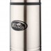Термос Biostal NB-750B стальной, 0,75 л
