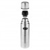 Термос Biostal NB-750B стальной, 0,75 л