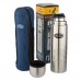 Термос Biostal NB-750B стальной, 0,75 л