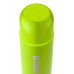 Термос Biostal Fler NB-750C-G зелёный, 0,75 л