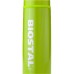 Термос Biostal Fler NB-750C-G зелёный, 0,75 л