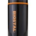 Термос Biostal Спорт NBP-500С чёрный, 0,5 л