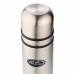 Термос Biostal NB-750K2 стальной, 0,75 л