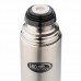 Термос Biostal NB-750K2 стальной, 0,75 л
