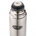 Термос Biostal NB-1000B стальной, 1 л Термос Biostal NB-1000B стальной, 1 л