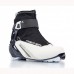 Ботинки лыжные Fischer XC Control My Style S28217 NNN Ботинки лыжные Fischer XC Control My Style S28217 NNN