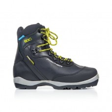 Ботинки лыжные Fischer BCX 5 S38518 NNN