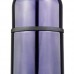 Термос Biostal NB-750N фиолетовый, 0,75 л