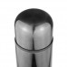 Термос Biostal NB-750V воронёная сталь, 0,75 л