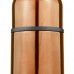 Термос Biostal NB-750M античная бронза, 0,75 л
