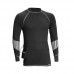 Термобельё с подогревом RedLaika Arctic Merino Wool RL-TM-01 4-13 часов (5200 mAh)