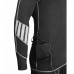 Термобельё с подогревом RedLaika Arctic Merino Wool RL-TM-01 4-13 часов (5200 mAh)