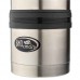Термос Biostal NG-750-1 стальной, 0,75 л