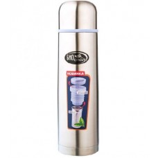 Термос Biostal NB-1000Z (1л) Термос Biostal NB-1000Z (1л)