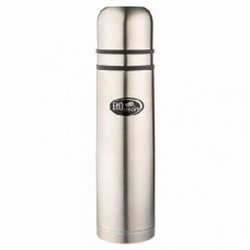 Термос Biostal NB-1000K2 стальной, 1 л Термос Biostal NB-1000K2 стальной, 1 л