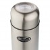 Термос Biostal NT-500 стальной, 0,5 л