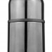 Термос Biostal NB-1000V воронёная сталь, 1 л