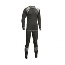 Термобельё с подогревом RedLaika Arctic Merino Wool RL-TM-02 4-13 часов (5200 mAh)