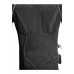 Термобельё с подогревом RedLaika Arctic Merino Wool RL-TM-02 5-14 часов (6000 mAh)