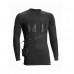 Термобельё с подогревом RedLaika Arctic Merino Wool RL-TM-03 3-12 часов (4400 mAh)