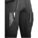 Термобельё с подогревом RedLaika Arctic Merino Wool RL-TM-03 3-12 часов (4400 mAh)