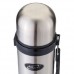 Термос Biostal NY-1200-2 стальной, 1,2 л