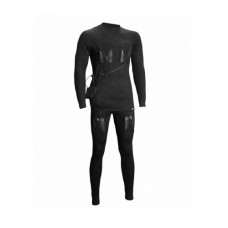 Термобельё с подогревом RedLaika Arctic Merino Wool RL-TM-03 4-13 часов (5200 mAh)
