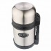 Термос Biostal NG-1000-1 стальной, 1 л