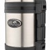 Термос Biostal NG-1000-1 стальной, 1 л
