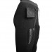Термобельё с подогревом RedLaika Arctic Merino Wool RL-TM-03 5-14 часов, ДУ (6000 mAh)