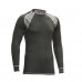 Термобельё женское с подогревом RedLaika Arctic Merino Wool RL-TW-01 3-12 часов (4400 mAh)