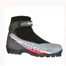Ботинки лыжные Spine X-Rider 253 SNS Ботинки лыжные Spine X-Rider 253 SNS