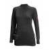 Термобельё женское с подогревом RedLaika Arctic Merino Wool RL-TW-02 3-12 часов (4400 mAh)