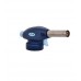 Резак газовый Kovea Fire Bird Torch