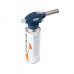 Резак газовый Kovea Fire Bird Torch