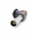 Резак газовый Kovea Multi Purpose Torch